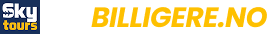 flybilligere
